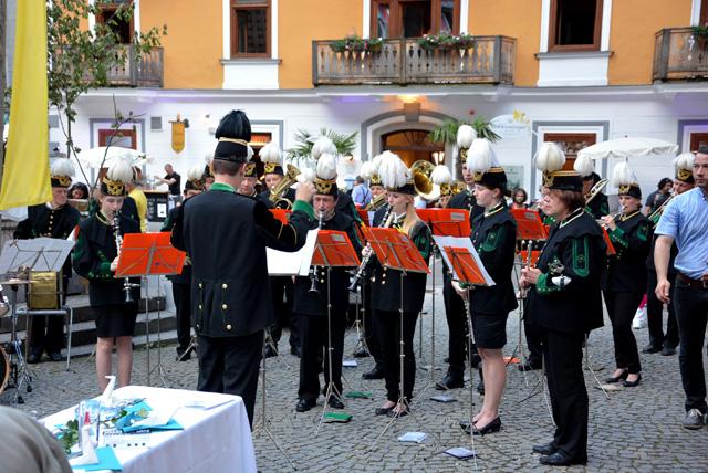 min 2015 06 04 hallstatt 091